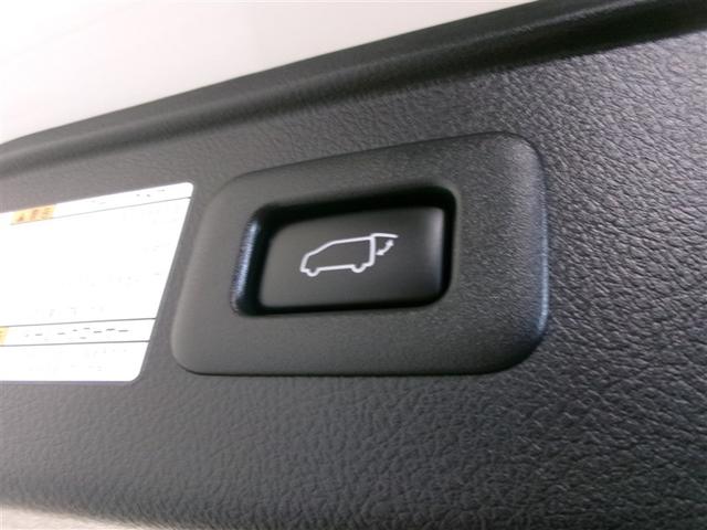 アルファードハイブリッド SR 4WD メモリーナビ ミュージックプレイヤー接続可 バックカメラ 衝突被害軽減システム ETC ドラレコ 両側電動スライド LEDヘッドランプ 乗車定員7人 3列シート ワンオーナー フルエアロ(20枚目)