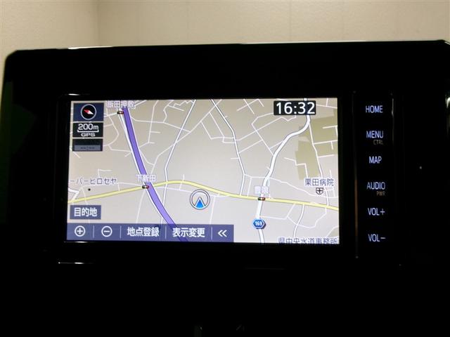 カローラスポーツ G Z フルセグ メモリーナビ DVD再生 ミュージックプレイヤー接続可 バックカメラ 衝突被害軽減システム ETC ドラレコ LEDヘッドランプ ワンオーナー 記録簿 アイドリングストップ(14枚目)