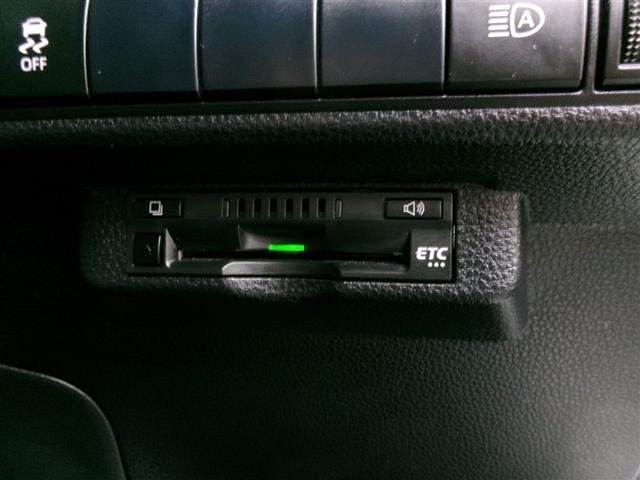 カローラスポーツ G Z フルセグ メモリーナビ DVD再生 ミュージックプレイヤー接続可 バックカメラ 衝突被害軽減システム ETC ドラレコ LEDヘッドランプ ワンオーナー 記録簿 アイドリングストップ(18枚目)