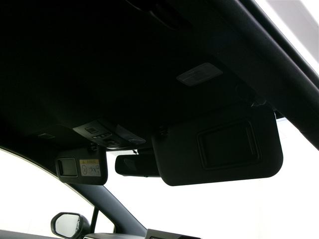 カローラスポーツ G Z フルセグ メモリーナビ DVD再生 ミュージックプレイヤー接続可 バックカメラ 衝突被害軽減システム ETC ドラレコ LEDヘッドランプ ワンオーナー 記録簿 アイドリングストップ(26枚目)