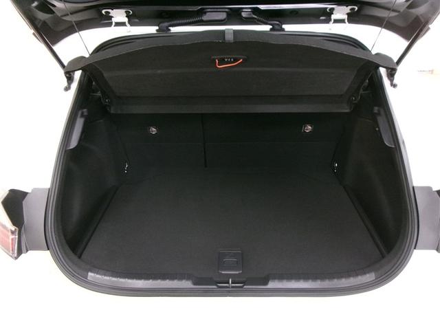 カローラスポーツ G Z フルセグ メモリーナビ DVD再生 ミュージックプレイヤー接続可 バックカメラ 衝突被害軽減システム ETC ドラレコ LEDヘッドランプ ワンオーナー 記録簿 アイドリングストップ(33枚目)