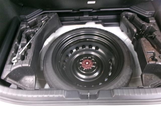 カローラスポーツ G Z フルセグ メモリーナビ DVD再生 ミュージックプレイヤー接続可 バックカメラ 衝突被害軽減システム ETC ドラレコ LEDヘッドランプ ワンオーナー 記録簿 アイドリングストップ(34枚目)