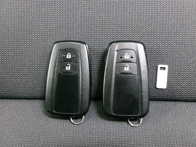 カローラスポーツ G Z フルセグ メモリーナビ DVD再生 ミュージックプレイヤー接続可 バックカメラ 衝突被害軽減システム ETC ドラレコ LEDヘッドランプ ワンオーナー 記録簿 アイドリングストップ(36枚目)