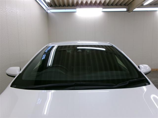 カローラスポーツ G Z フルセグ メモリーナビ DVD再生 ミュージックプレイヤー接続可 バックカメラ 衝突被害軽減システム ETC ドラレコ LEDヘッドランプ ワンオーナー 記録簿 アイドリングストップ(40枚目)