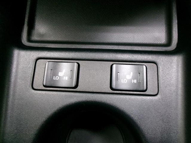 プリウス Ｓツーリングセレクション　フルセグ　メモリーナビ　ＤＶＤ再生　ミュージックプレイヤー接続可　バックカメラ　衝突被害軽減システム　ＥＴＣ　ドラレコ　ＬＥＤヘッドランプ　記録簿　アイドリングストップ（24枚目）