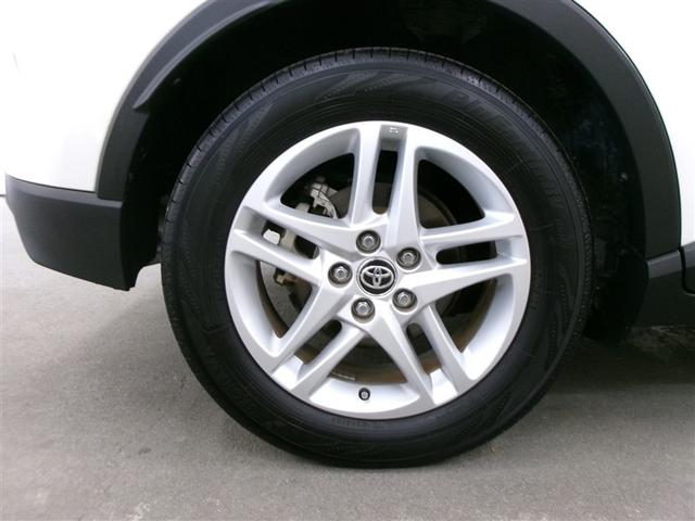 Ｃ－ＨＲ Ｓ　フルセグ　メモリーナビ　ミュージックプレイヤー接続可　バックカメラ　衝突被害軽減システム　ＥＴＣ　ドラレコ　ＬＥＤヘッドランプ　記録簿　アイドリングストップ（33枚目）