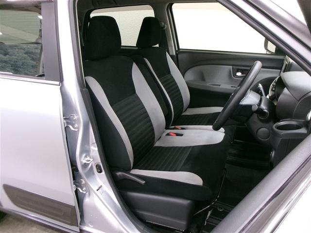 ピクシスジョイ C X SAII ワンセグ メモリーナビ ミュージックプレイヤー接続可 衝突被害軽減システム ETC LEDヘッドランプ 記録簿 アイドリングストップ(5枚目)