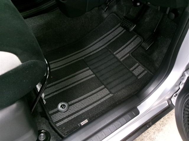 ピクシスジョイ C X SAII ワンセグ メモリーナビ ミュージックプレイヤー接続可 衝突被害軽減システム ETC LEDヘッドランプ 記録簿 アイドリングストップ(6枚目)