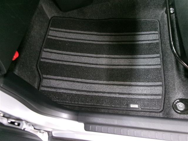 ピクシスジョイ C X SAII ワンセグ メモリーナビ ミュージックプレイヤー接続可 衝突被害軽減システム ETC LEDヘッドランプ 記録簿 アイドリングストップ(7枚目)