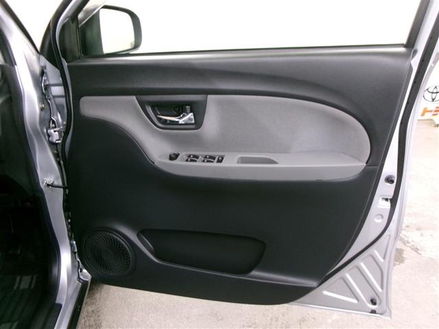 ピクシスジョイ C X SAII ワンセグ メモリーナビ ミュージックプレイヤー接続可 衝突被害軽減システム ETC LEDヘッドランプ 記録簿 アイドリングストップ(8枚目)