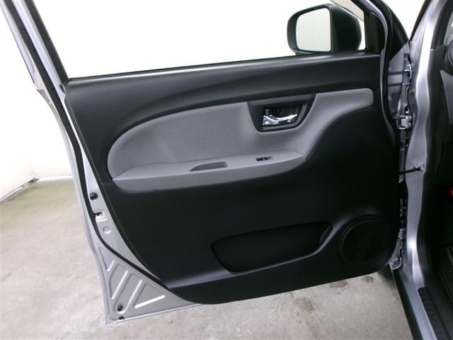 ピクシスジョイ C X SAII ワンセグ メモリーナビ ミュージックプレイヤー接続可 衝突被害軽減システム ETC LEDヘッドランプ 記録簿 アイドリングストップ(9枚目)