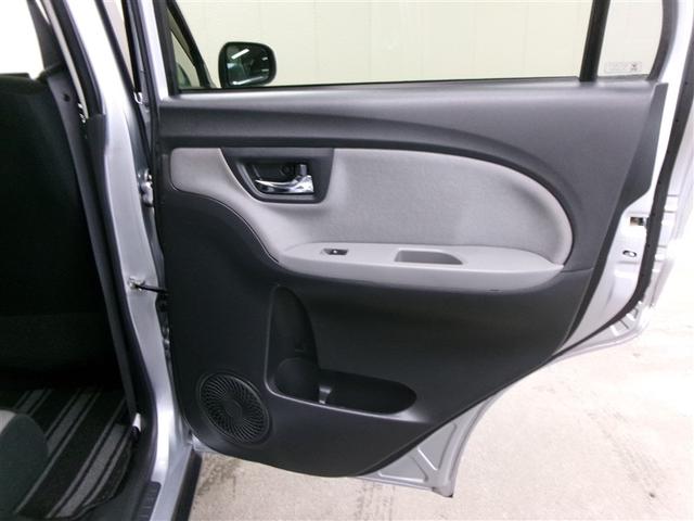 ピクシスジョイ C X SAII ワンセグ メモリーナビ ミュージックプレイヤー接続可 衝突被害軽減システム ETC LEDヘッドランプ 記録簿 アイドリングストップ(12枚目)