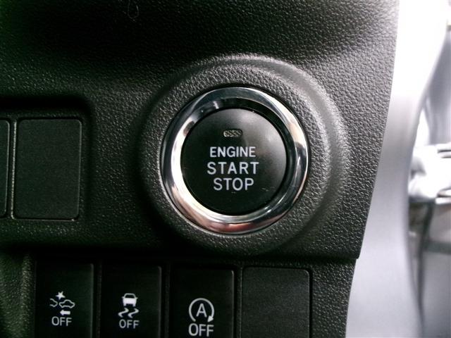 ピクシスジョイ C X SAII ワンセグ メモリーナビ ミュージックプレイヤー接続可 衝突被害軽減システム ETC LEDヘッドランプ 記録簿 アイドリングストップ(18枚目)