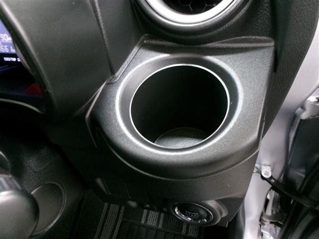 ピクシスジョイ C X SAII ワンセグ メモリーナビ ミュージックプレイヤー接続可 衝突被害軽減システム ETC LEDヘッドランプ 記録簿 アイドリングストップ(20枚目)