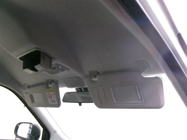 ピクシスジョイ C X SAII ワンセグ メモリーナビ ミュージックプレイヤー接続可 衝突被害軽減システム ETC LEDヘッドランプ 記録簿 アイドリングストップ(22枚目)