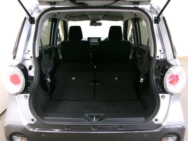 ピクシスジョイ C X SAII ワンセグ メモリーナビ ミュージックプレイヤー接続可 衝突被害軽減システム ETC LEDヘッドランプ 記録簿 アイドリングストップ(27枚目)