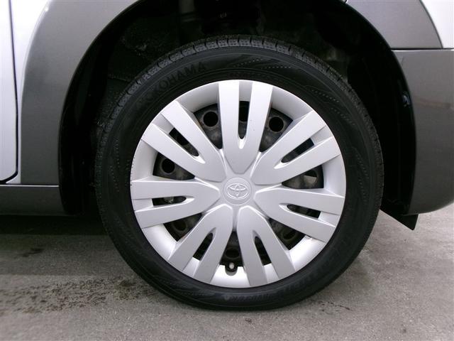 ピクシスジョイ C X SAII ワンセグ メモリーナビ ミュージックプレイヤー接続可 衝突被害軽減システム ETC LEDヘッドランプ 記録簿 アイドリングストップ(29枚目)