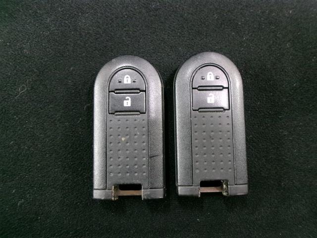 ピクシスジョイ C X SAII ワンセグ メモリーナビ ミュージックプレイヤー接続可 衝突被害軽減システム ETC LEDヘッドランプ 記録簿 アイドリングストップ(30枚目)