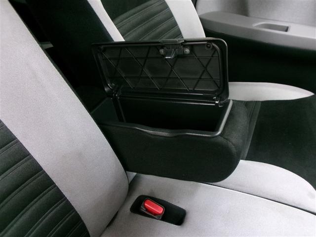 ピクシスジョイ C X SAII ワンセグ メモリーナビ ミュージックプレイヤー接続可 衝突被害軽減システム ETC LEDヘッドランプ 記録簿 アイドリングストップ(32枚目)