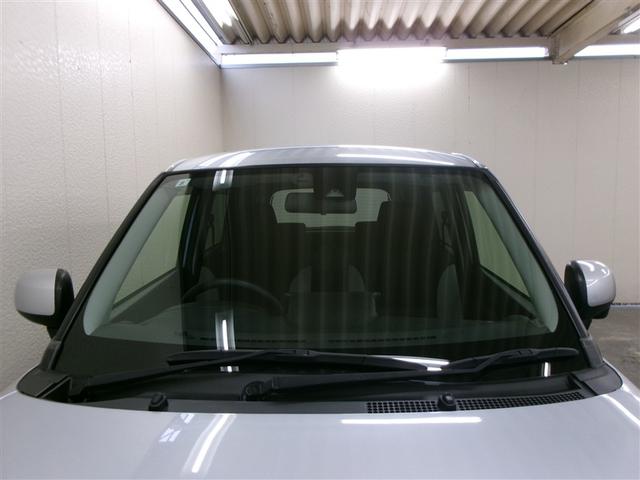 ピクシスジョイ C X SAII ワンセグ メモリーナビ ミュージックプレイヤー接続可 衝突被害軽減システム ETC LEDヘッドランプ 記録簿 アイドリングストップ(33枚目)