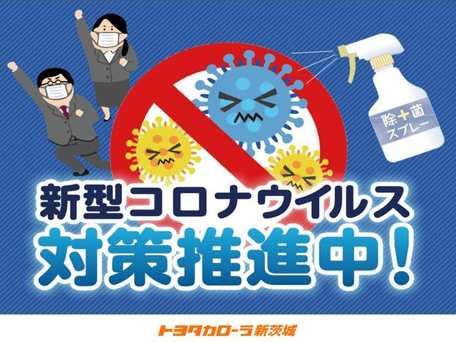 ピクシスジョイ C X SAII ワンセグ メモリーナビ ミュージックプレイヤー接続可 衝突被害軽減システム ETC LEDヘッドランプ 記録簿 アイドリングストップ(34枚目)