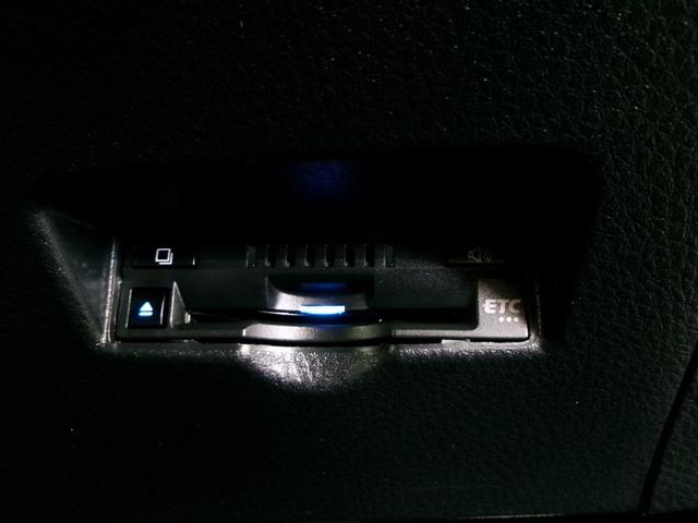 C-HR S GRスポーツ フルセグ メモリーナビ ミュージックプレイヤー接続可 バックカメラ 衝突被害軽減システム ETC ドラレコ LEDヘッドランプ ワンオーナー 記録簿 アイドリングストップ(18枚目)