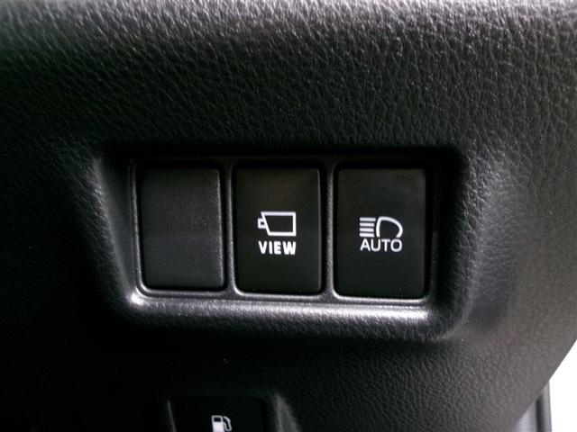 C-HR S GRスポーツ フルセグ メモリーナビ ミュージックプレイヤー接続可 バックカメラ 衝突被害軽減システム ETC ドラレコ LEDヘッドランプ ワンオーナー 記録簿 アイドリングストップ(20枚目)