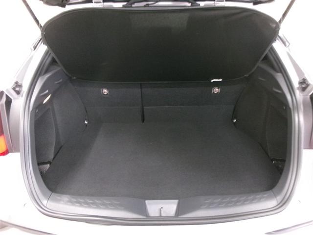 C-HR S GRスポーツ フルセグ メモリーナビ ミュージックプレイヤー接続可 バックカメラ 衝突被害軽減システム ETC ドラレコ LEDヘッドランプ ワンオーナー 記録簿 アイドリングストップ(32枚目)