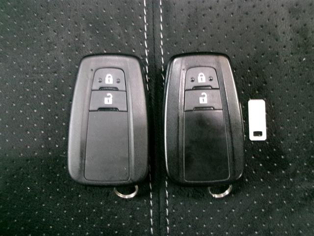 C-HR S GRスポーツ フルセグ メモリーナビ ミュージックプレイヤー接続可 バックカメラ 衝突被害軽減システム ETC ドラレコ LEDヘッドランプ ワンオーナー 記録簿 アイドリングストップ(35枚目)