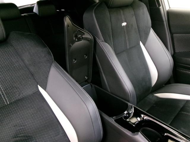 C-HR S GRスポーツ フルセグ メモリーナビ ミュージックプレイヤー接続可 バックカメラ 衝突被害軽減システム ETC ドラレコ LEDヘッドランプ ワンオーナー 記録簿 アイドリングストップ(37枚目)