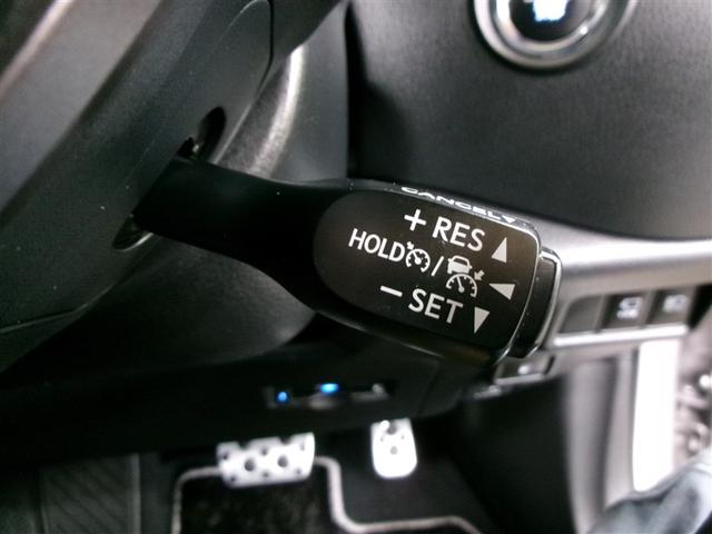 C-HR S GRスポーツ フルセグ メモリーナビ ミュージックプレイヤー接続可 バックカメラ 衝突被害軽減システム ETC ドラレコ LEDヘッドランプ ワンオーナー 記録簿 アイドリングストップ(38枚目)