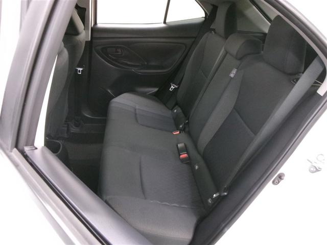 ヤリスクロス G フルセグ メモリーナビ ミュージックプレイヤー接続可 バックカメラ 衝突被害軽減システム ETC ドラレコ ワンオーナー 記録簿(10枚目)