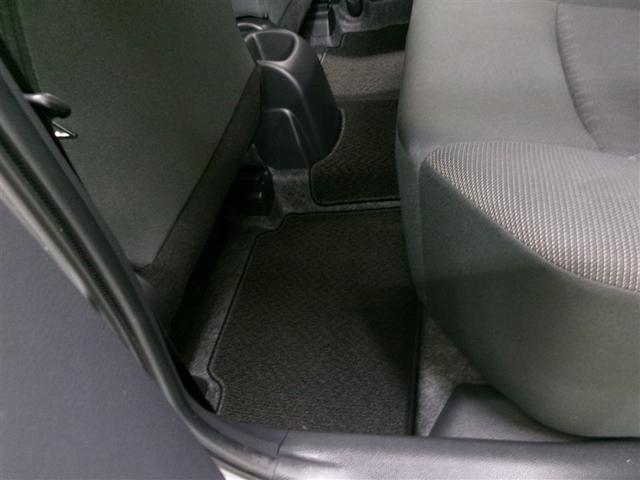 ヤリスクロス G フルセグ メモリーナビ ミュージックプレイヤー接続可 バックカメラ 衝突被害軽減システム ETC ドラレコ ワンオーナー 記録簿(11枚目)