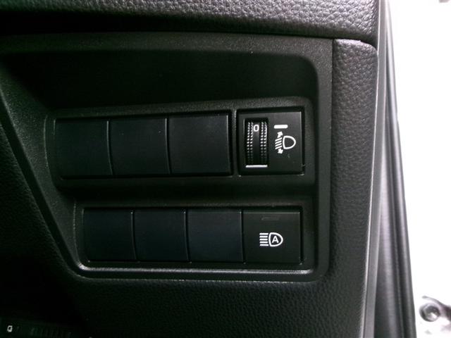 ヤリスクロス G フルセグ メモリーナビ ミュージックプレイヤー接続可 バックカメラ 衝突被害軽減システム ETC ドラレコ ワンオーナー 記録簿(20枚目)