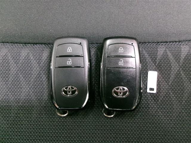 ヤリスクロス G フルセグ メモリーナビ ミュージックプレイヤー接続可 バックカメラ 衝突被害軽減システム ETC ドラレコ ワンオーナー 記録簿(35枚目)