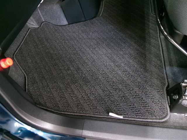 ルーミー カスタムG フルセグ メモリーナビ DVD再生 ミュージックプレイヤー接続可 バックカメラ 衝突被害軽減システム ETC ドラレコ 両側電動スライド LEDヘッドランプ 記録簿 アイドリングストップ(7枚目)