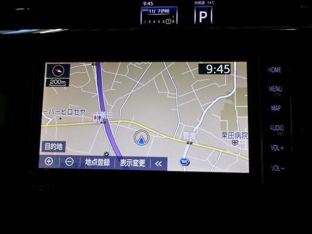 ルーミー カスタムG フルセグ メモリーナビ DVD再生 ミュージックプレイヤー接続可 バックカメラ 衝突被害軽減システム ETC ドラレコ 両側電動スライド LEDヘッドランプ 記録簿 アイドリングストップ(12枚目)