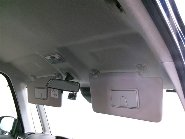 ルーミー カスタムG フルセグ メモリーナビ DVD再生 ミュージックプレイヤー接続可 バックカメラ 衝突被害軽減システム ETC ドラレコ 両側電動スライド LEDヘッドランプ 記録簿 アイドリングストップ(24枚目)