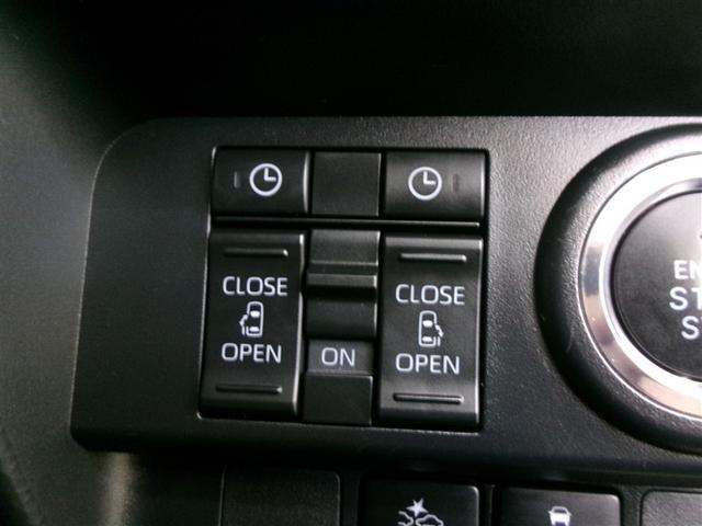 ルーミー カスタムG フルセグ メモリーナビ DVD再生 ミュージックプレイヤー接続可 バックカメラ 衝突被害軽減システム ETC ドラレコ 両側電動スライド LEDヘッドランプ 記録簿 アイドリングストップ(38枚目)