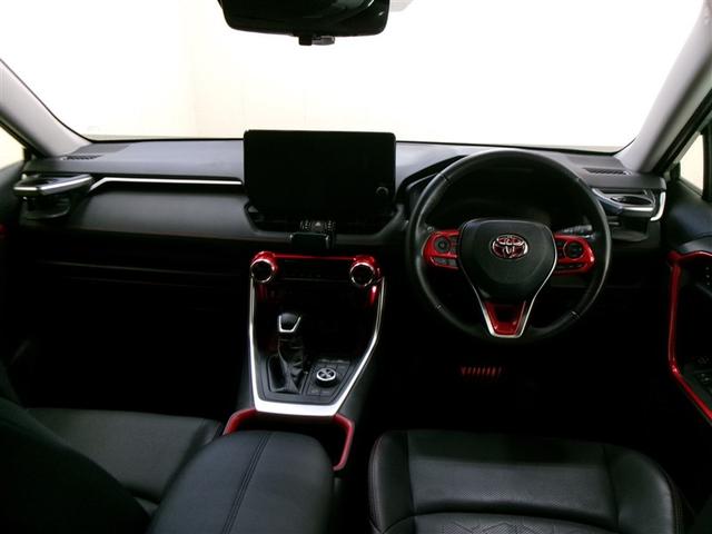 ＲＡＶ４ アドベンチャー　オフロードパッケージＩＩ　４ＷＤ　フルセグ　メモリーナビ　ミュージックプレイヤー接続可　バックカメラ　衝突被害軽減システム　ＥＴＣ　ドラレコ　ＬＥＤヘッドランプ　記録簿（4枚目）
