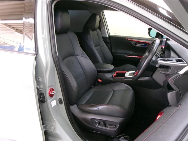 ＲＡＶ４ アドベンチャー　オフロードパッケージＩＩ　４ＷＤ　フルセグ　メモリーナビ　ミュージックプレイヤー接続可　バックカメラ　衝突被害軽減システム　ＥＴＣ　ドラレコ　ＬＥＤヘッドランプ　記録簿（5枚目）