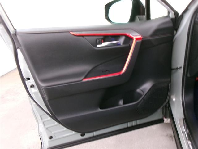 ＲＡＶ４ アドベンチャー　オフロードパッケージＩＩ　４ＷＤ　フルセグ　メモリーナビ　ミュージックプレイヤー接続可　バックカメラ　衝突被害軽減システム　ＥＴＣ　ドラレコ　ＬＥＤヘッドランプ　記録簿（10枚目）