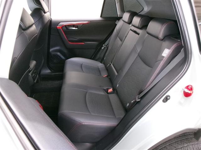 ＲＡＶ４ アドベンチャー　オフロードパッケージＩＩ　４ＷＤ　フルセグ　メモリーナビ　ミュージックプレイヤー接続可　バックカメラ　衝突被害軽減システム　ＥＴＣ　ドラレコ　ＬＥＤヘッドランプ　記録簿（11枚目）