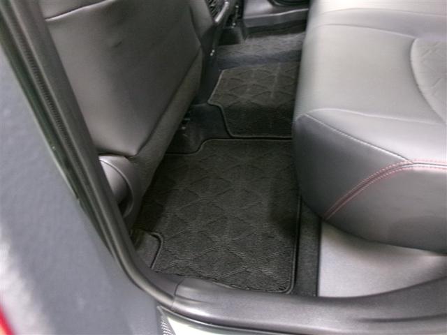 ＲＡＶ４ アドベンチャー　オフロードパッケージＩＩ　４ＷＤ　フルセグ　メモリーナビ　ミュージックプレイヤー接続可　バックカメラ　衝突被害軽減システム　ＥＴＣ　ドラレコ　ＬＥＤヘッドランプ　記録簿（12枚目）