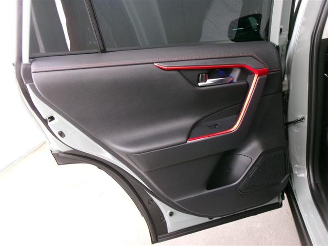 ＲＡＶ４ アドベンチャー　オフロードパッケージＩＩ　４ＷＤ　フルセグ　メモリーナビ　ミュージックプレイヤー接続可　バックカメラ　衝突被害軽減システム　ＥＴＣ　ドラレコ　ＬＥＤヘッドランプ　記録簿（14枚目）