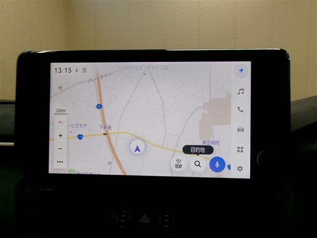 ＲＡＶ４ アドベンチャー　オフロードパッケージＩＩ　４ＷＤ　フルセグ　メモリーナビ　ミュージックプレイヤー接続可　バックカメラ　衝突被害軽減システム　ＥＴＣ　ドラレコ　ＬＥＤヘッドランプ　記録簿（15枚目）