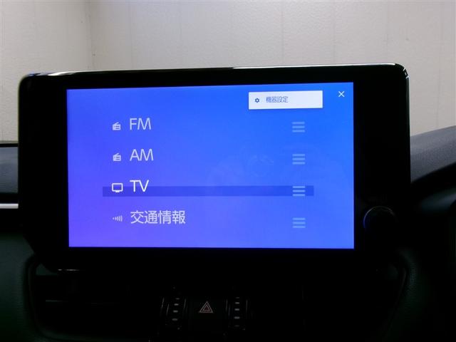ＲＡＶ４ アドベンチャー　オフロードパッケージＩＩ　４ＷＤ　フルセグ　メモリーナビ　ミュージックプレイヤー接続可　バックカメラ　衝突被害軽減システム　ＥＴＣ　ドラレコ　ＬＥＤヘッドランプ　記録簿（16枚目）
