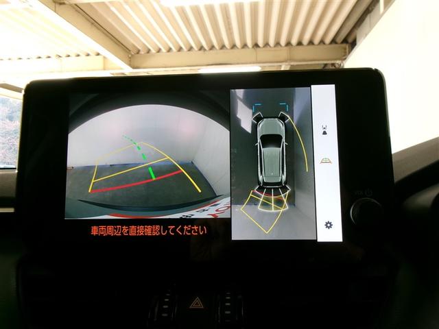 ＲＡＶ４ アドベンチャー　オフロードパッケージＩＩ　４ＷＤ　フルセグ　メモリーナビ　ミュージックプレイヤー接続可　バックカメラ　衝突被害軽減システム　ＥＴＣ　ドラレコ　ＬＥＤヘッドランプ　記録簿（17枚目）