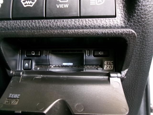 ＲＡＶ４ アドベンチャー　オフロードパッケージＩＩ　４ＷＤ　フルセグ　メモリーナビ　ミュージックプレイヤー接続可　バックカメラ　衝突被害軽減システム　ＥＴＣ　ドラレコ　ＬＥＤヘッドランプ　記録簿（19枚目）