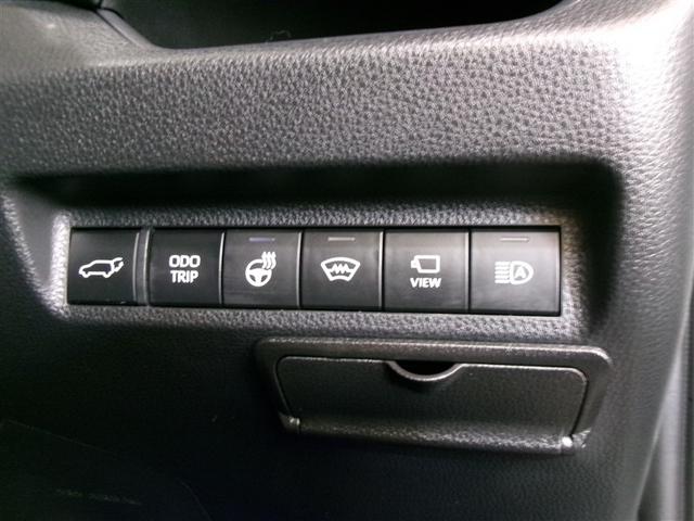 ＲＡＶ４ アドベンチャー　オフロードパッケージＩＩ　４ＷＤ　フルセグ　メモリーナビ　ミュージックプレイヤー接続可　バックカメラ　衝突被害軽減システム　ＥＴＣ　ドラレコ　ＬＥＤヘッドランプ　記録簿（21枚目）